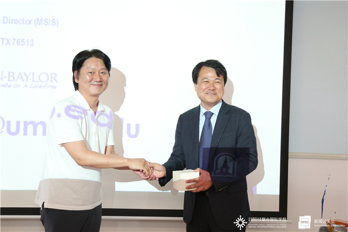 mlhdbldxlf2019041013