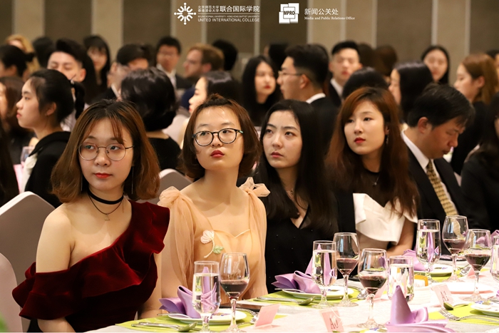 20190328 T1 101 DHSS 6 副本