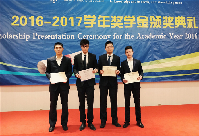 wengminghong201906191