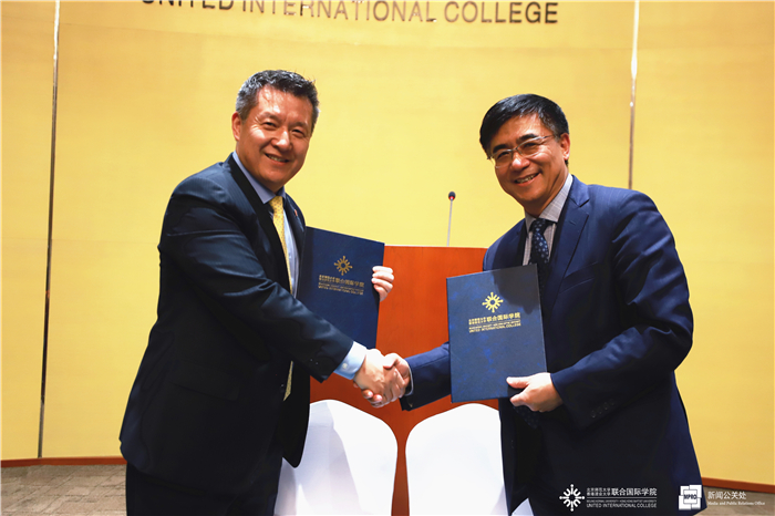 nyzldasxfx2019041910