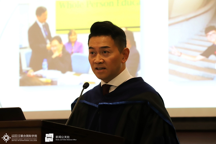 20190328 T1 101 DHSS 5 副本