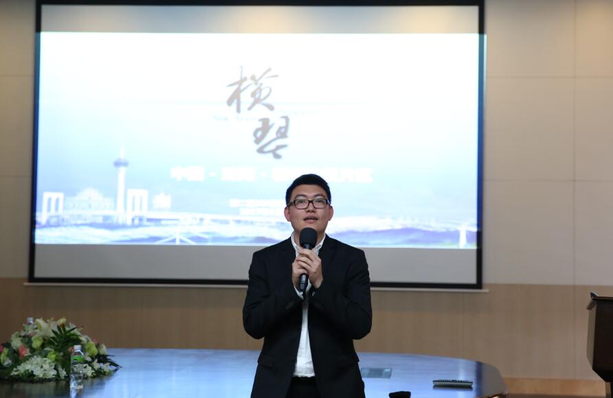 20170310recruitment17