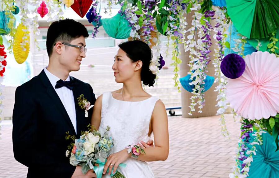 20170422huijia12222212