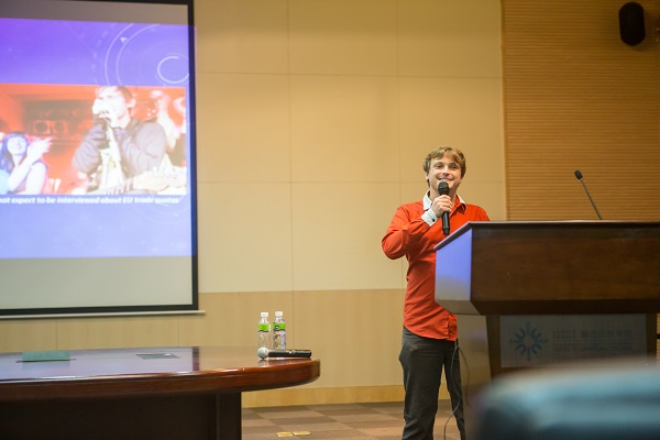 2017-03-14 Johnny Bliss 4