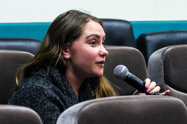 20170314 DHSS讲座 edit 2