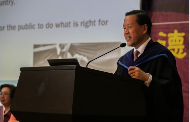 2016-05-04 000081012