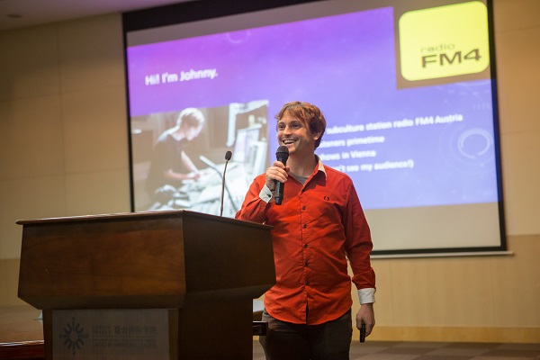 2017-03-14 Johnny Bliss 2