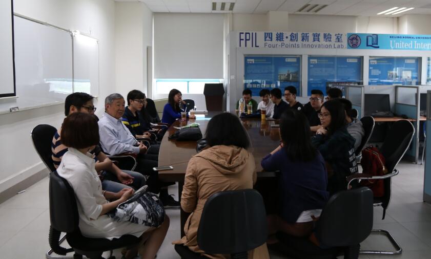 20170422huijia122222