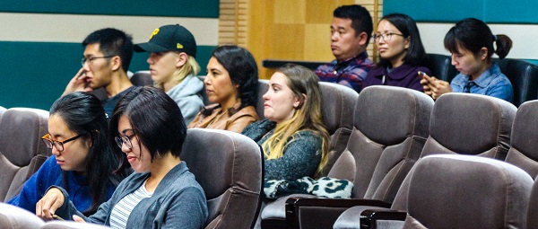 20170314 DHSS讲座 edit 1