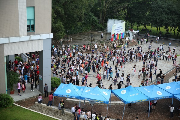 20170618zhaoshengkaoshi1