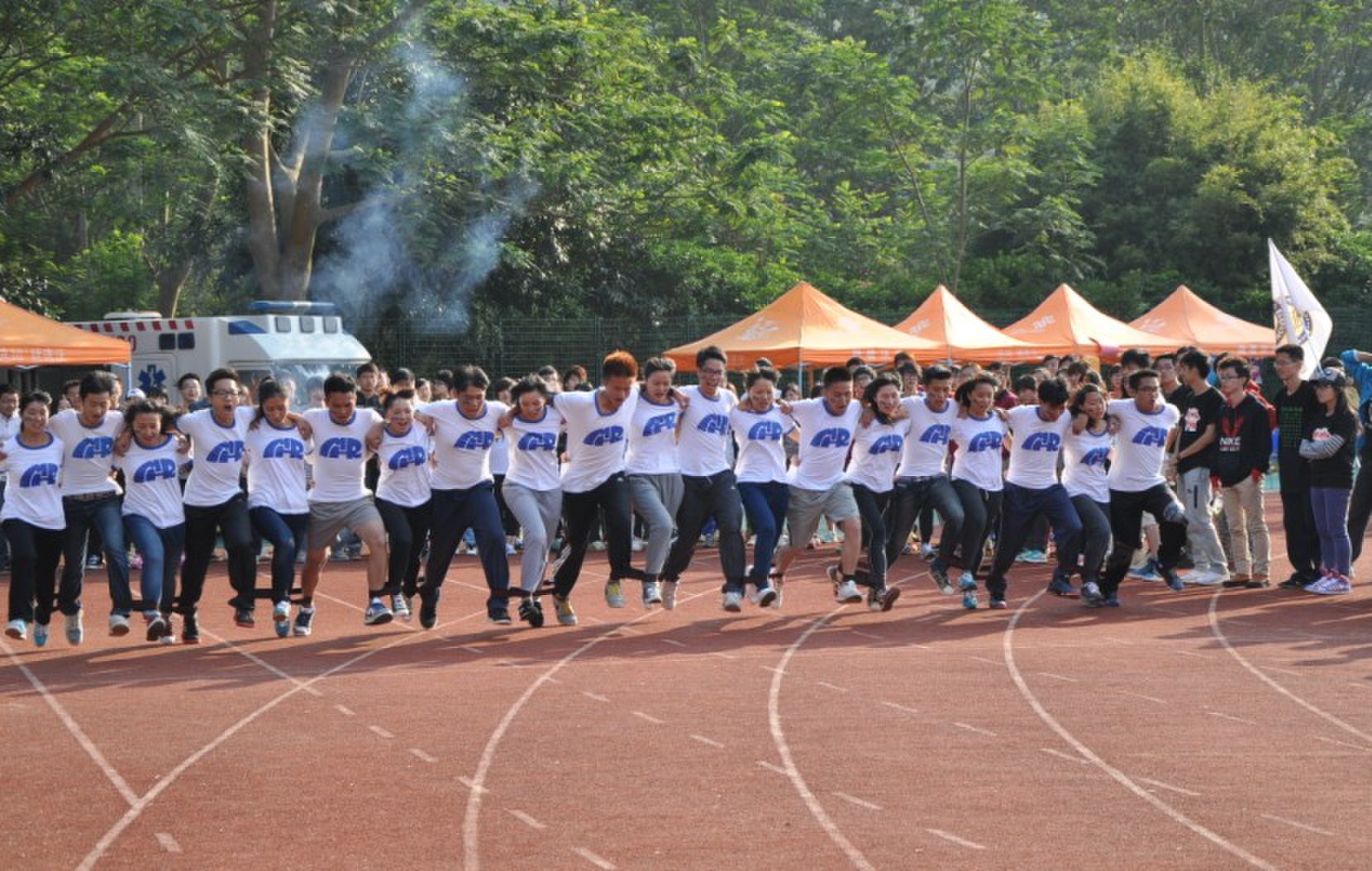 sportday14