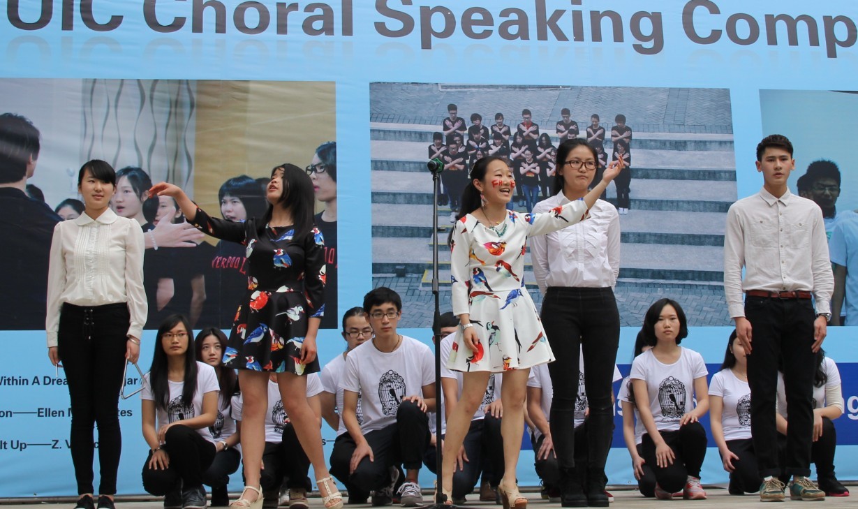 elc choral speaking3