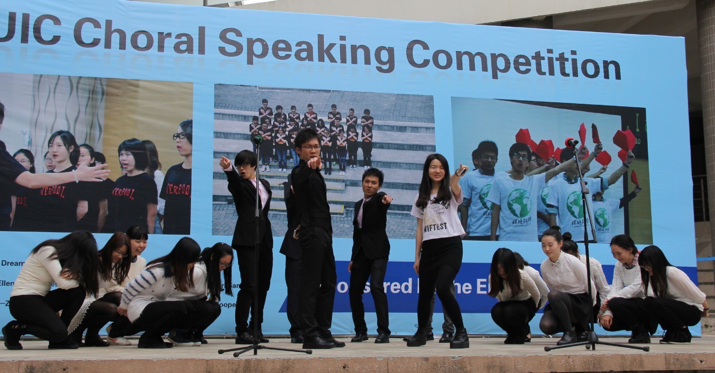 elc choral speaking4