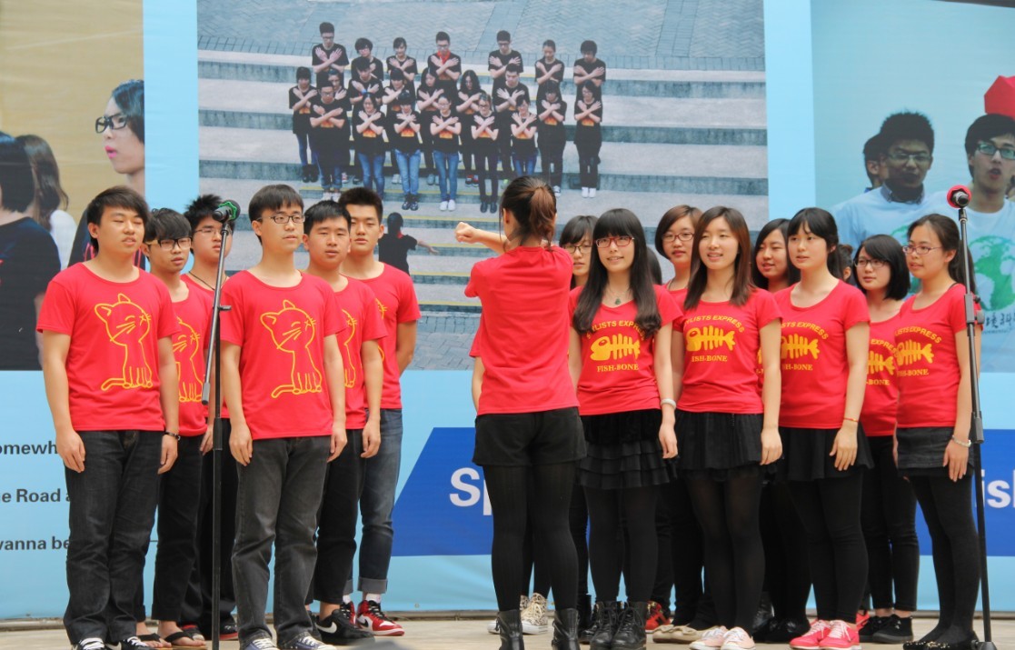 elc choral speaking1