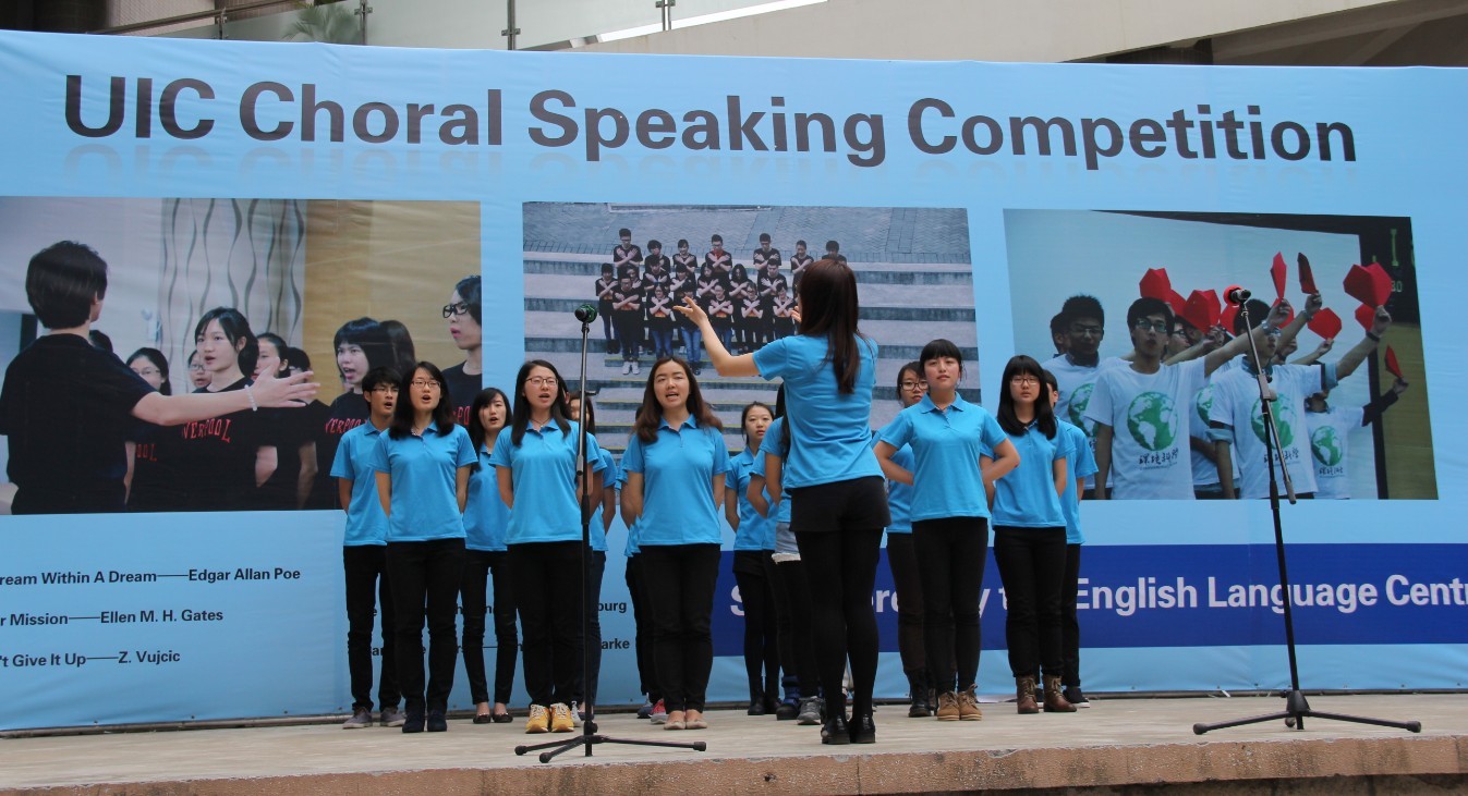 elc choral speaking2