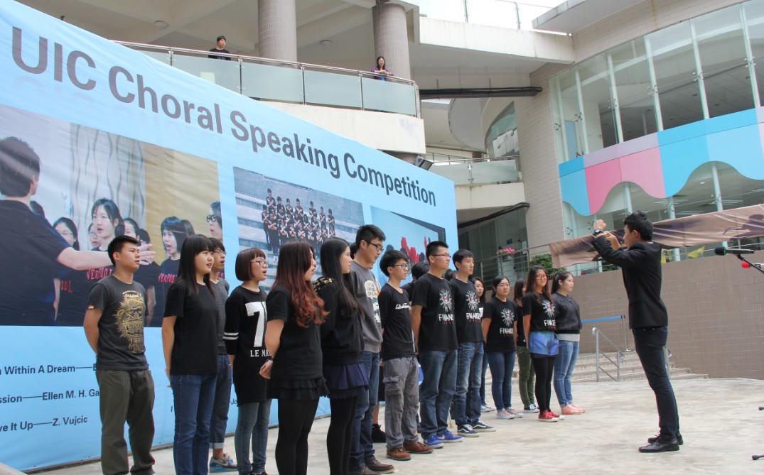 elc choral speaking7