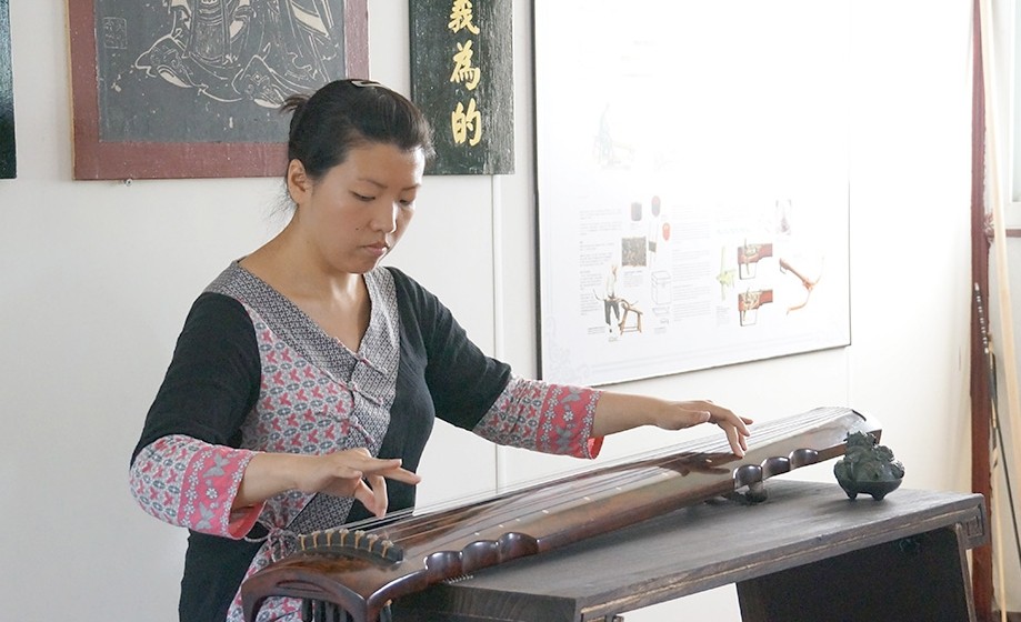 01 guqin20131224095329