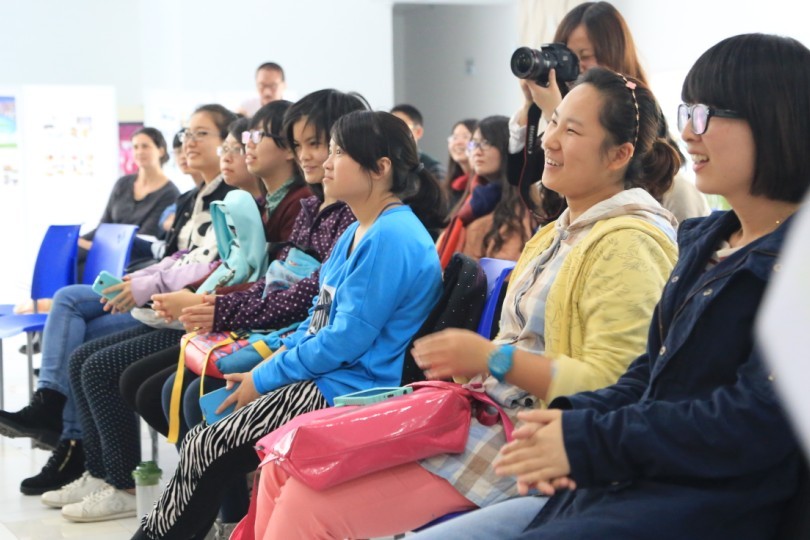 festival of cultures5