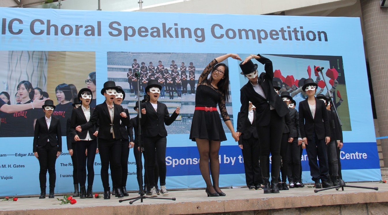 elc choral speaking5