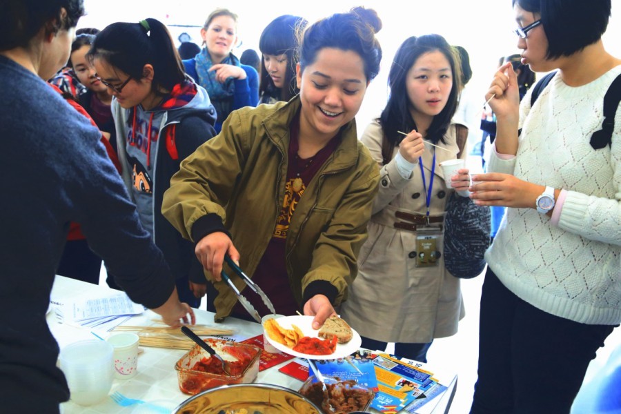 festival of cultures1