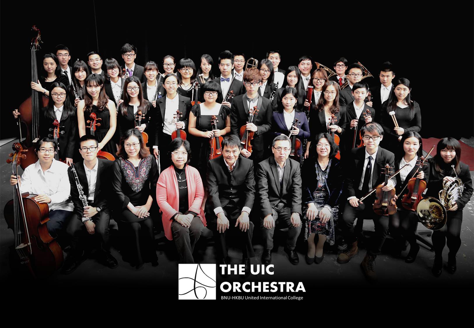 orchestra1