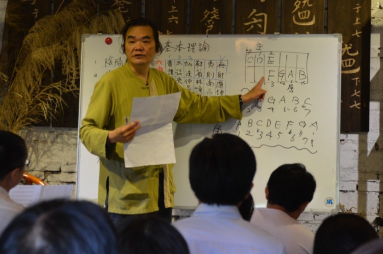 acdc lecture 20151017 1