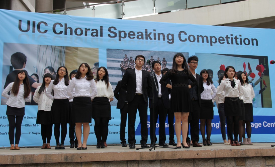 elc choral speaking6
