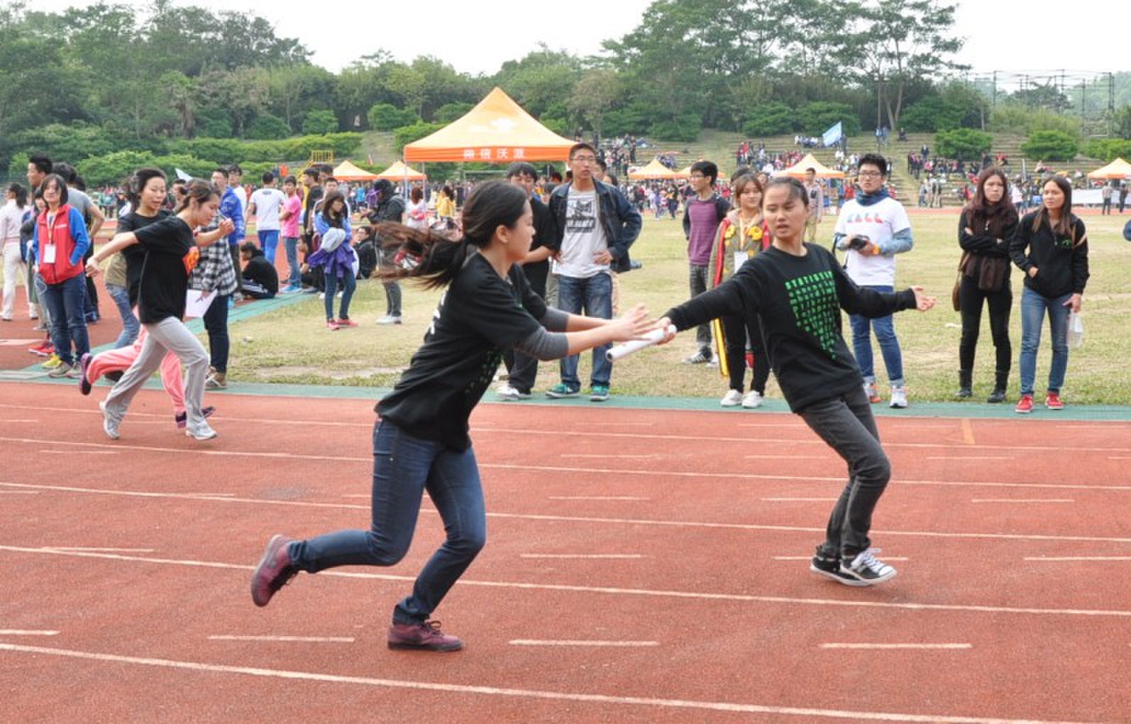 sportday9