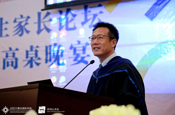 image20181112boyaxingwuxiang5