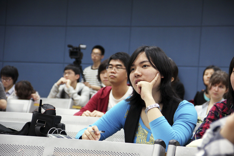 20110323-111927.jpg 20110323-111927.jpg