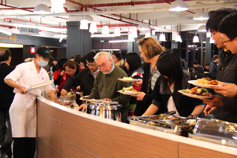 20110321-105456.jpg 20110321-105456.jpg