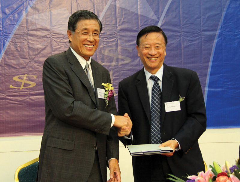 20101025-143910.jpg 20101025-143910.jpg