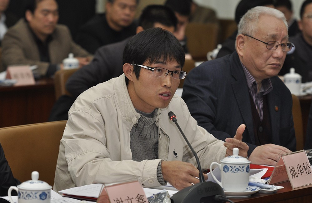 20110222-145252.jpg 20110222-145252.jpg