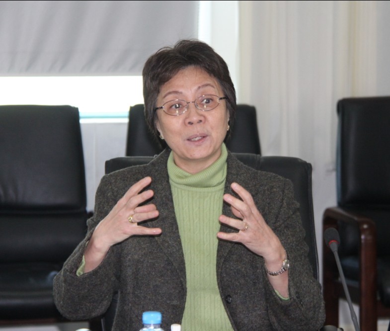 81534616.jpg 81534616.jpg