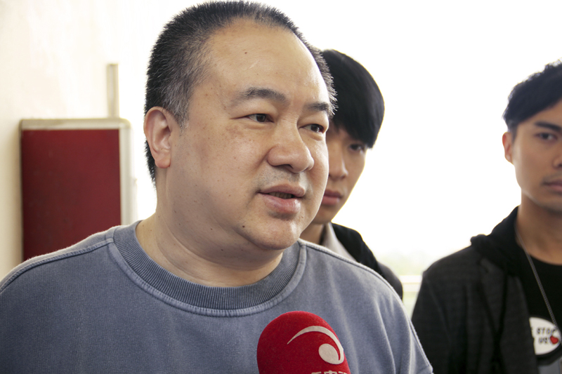 20110323-111813.jpg 20110323-111813.jpg