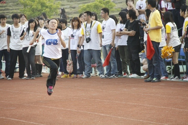 776387378.jpg 776387378.jpg