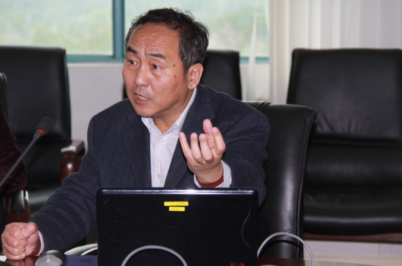 473588.jpg 473588.jpg