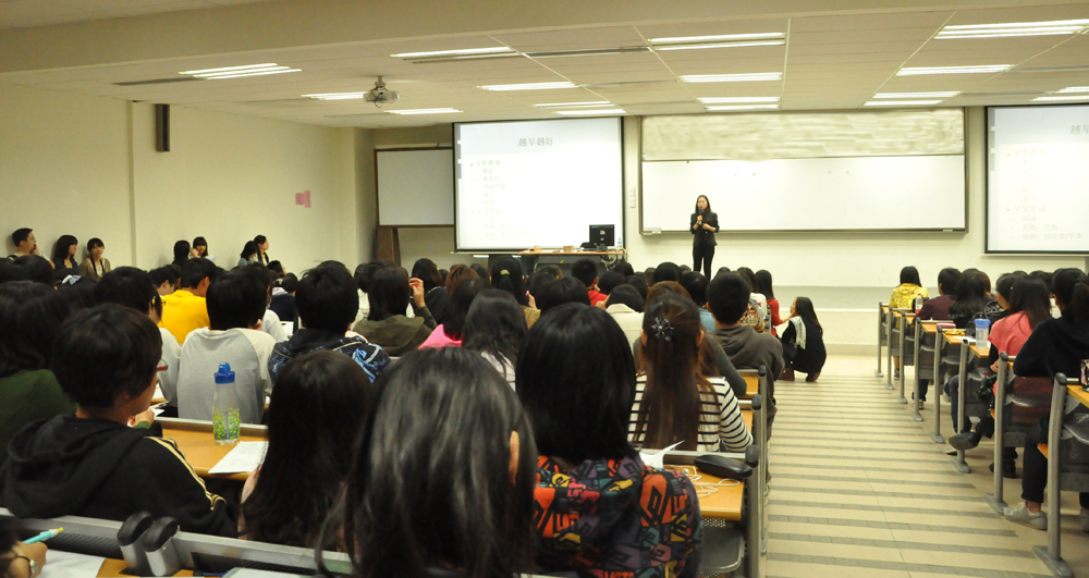 20101206-170420.jpg 20101206-170420.jpg