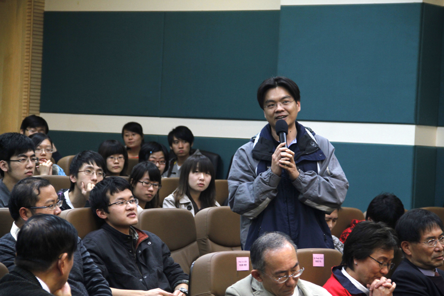 20110328-172924.jpg 20110328-172924.jpg