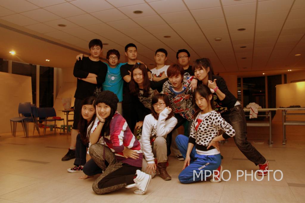 20110310-001.jpg 20110310-001.jpg