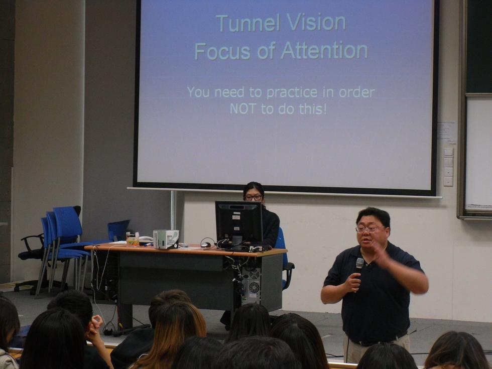 20110330-002.jpg 20110330-002.jpg