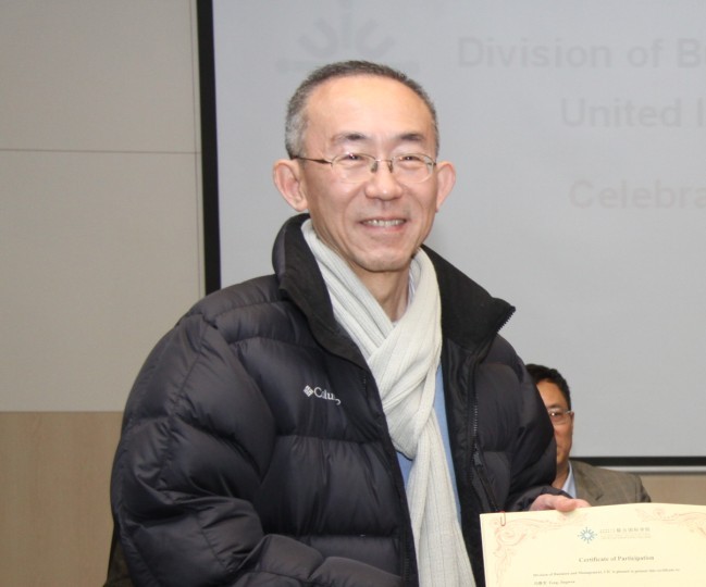 937377.jpg 937377.jpg