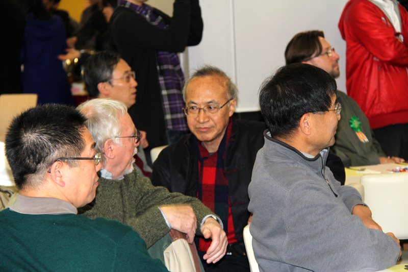 20110321-105201.jpg 20110321-105201.jpg