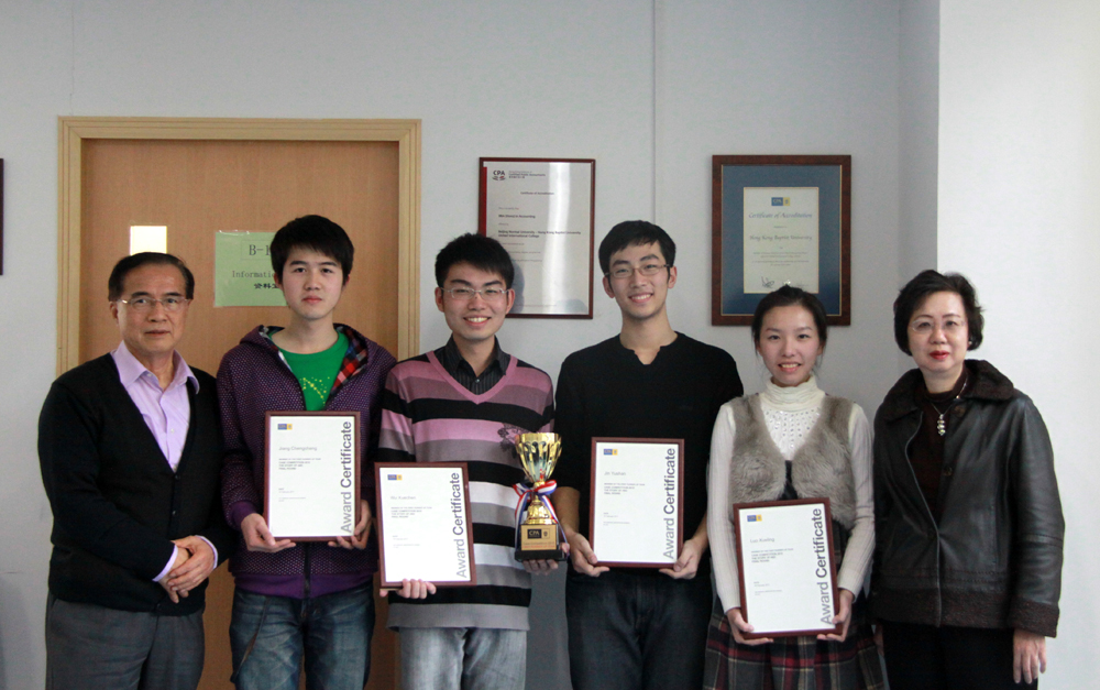 20110303-133540.jpg 20110303-133540.jpg