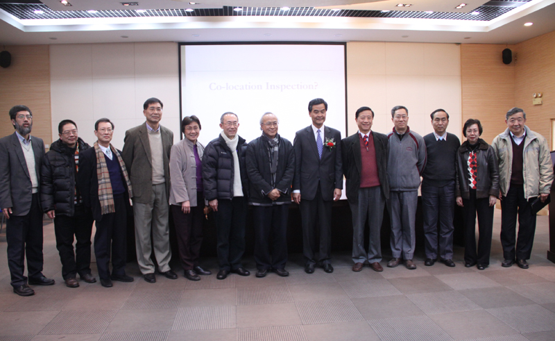 20110221-103258.jpg 20110221-103258.jpg