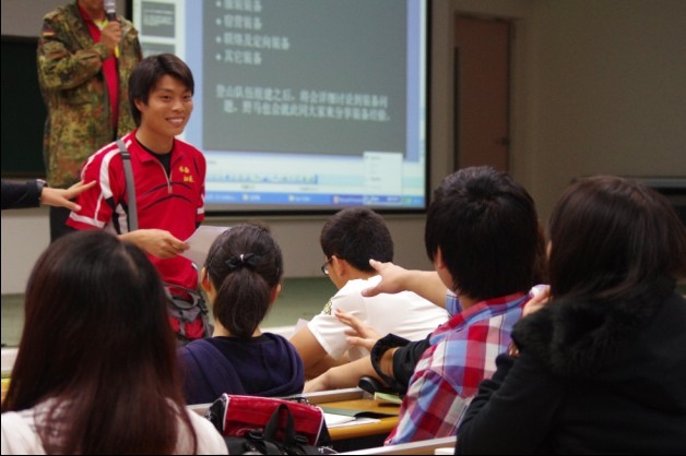 22362377.jpg 22362377.jpg