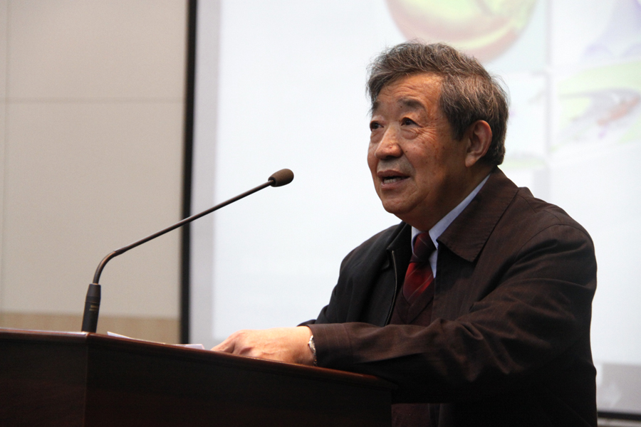 20110328-172441.jpg 20110328-172441.jpg