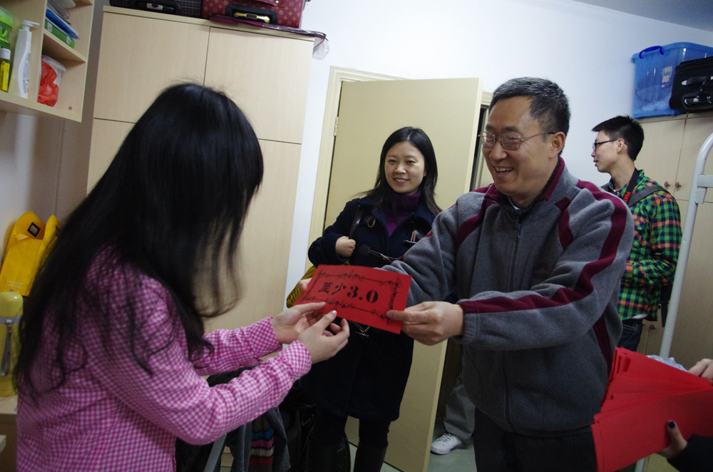 20110216-160721.jpg 20110216-160721.jpg