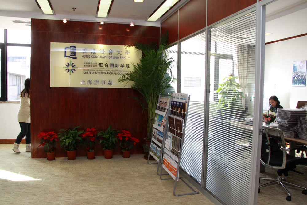 20101217-131253.jpg 20101217-131253.jpg