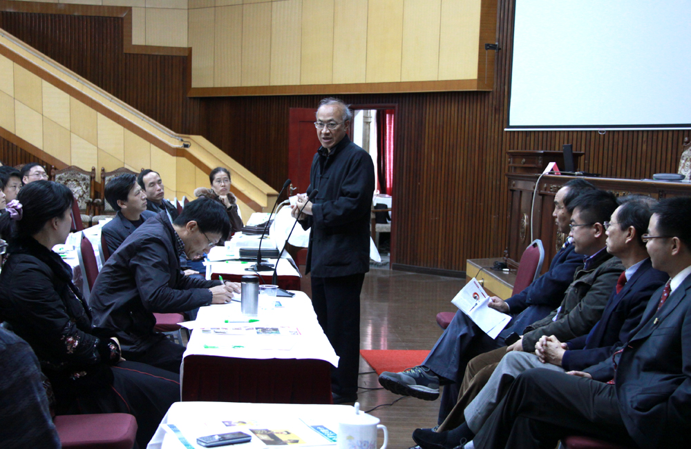 20101216-103818.jpg 20101216-103818.jpg